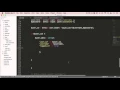 CodeIgniter Tutorial for Beginners Lecture 36