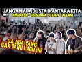 Lagu Jangan Ada Dusta Diantara Kita - Angkasa - Tri Suaka, Zidan, Adlani