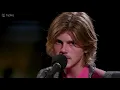 Ruel - 'distance' (live for Like A Version)