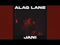 Download Lagu Dil Laga Lay