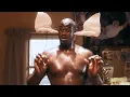Kazaam 1996 ORIGINAL TRAILER