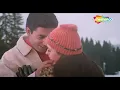 Hum Yaar Hain Tumhare | Jhankar | Haan Maine Bhi Pyaar Kiya | Akshay, Karisma, Abhishek | Sad Song