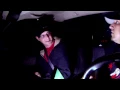 Street Outlaws Episode 1 - Cops Extended Scene
