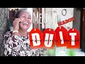 Download Lagu MERTUA MABOK DUIT | FILM INDRAMAYU