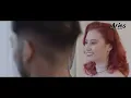 Usop - Aku Tahu Kau Pun Tahu ft. Projector Band (Official Music Video)