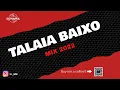 Download Lagu Talaia baixo mix 2022 | The Best of Talaia baixo 22 Dj náná