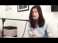 Download Lagu I Will Fly - Ten2Five (Cover) by Isyana Sarasvati