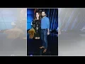 Download Lagu Magdalena Waligórska-Lisiecka w błyszczącej kreacji w studiu TVP | Jane TV