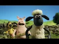 Shaun the Sheep 🐑 Timmy Catch! - Cartoons for Kids 🐑 Full Episodes Compilation [1 hour]