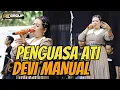 Download Lagu PENGUASA ATI - DEVI MANUAL - AE GROUP CIREBON LIVE BEKASI