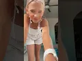 Download Lagu Look who decided to join in!! 🤩 #shorts #bigfamily #nenfam #dance #siblings