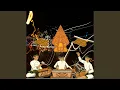 Download Lagu Satru 2