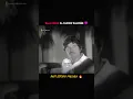 Download Lagu Raaj Kumar 🔥| Best Attitude Dialogue 🔥| Attitude Dialogue 😈| #rajkumar #best #dialogue #shorts