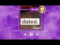 Dark Red – ZMAJOR (Ultra Slowed + Bass Boosted) | Dark Funk Phonk