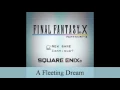 Final Fantasy X Chips - Track 07: A Fleeting Dream (いつか終わる夢)