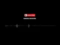 Download Lagu NGELABUR LANGIT - DJ MAHESA BULELENG