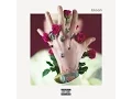 Download Lagu Machine Gun Kelly - 27 (Bloom)