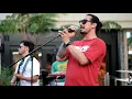 Hoku Aki Snippet