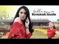 Lagu Bella Nova - Ke Rumah Janda (Official Music Video)