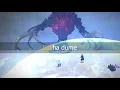 "Emil - Despair" with Lyrics (Knave of Hearts Theme) | Final Fantasy XIV