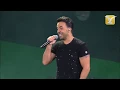 Download Lagu LUIS FONSI - Party Animal - Festival de Viña del Mar 2018 HD
