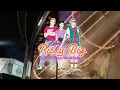 Download Lagu Palmy Chiller - Risky Biz ~ Japanese Version ~ feat. Mayu Wakisaka (JAPANESE CITY POP)
