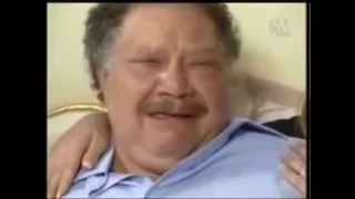 ياسر حلمي يا دنيا كتر خيرك  ياسر حلمي يا دنيا كتر خيرك