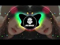 Download Lagu DJ Baby Dont Go x Geleng Geleng Full beat terbaru [ GANDY KOPITOY ]