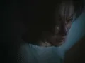 求救的勇氣 - Through The Night - Panther Chan