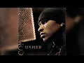 Yeah - Usher Feat Lil Jon Clean Version