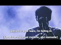 Download Lagu Ariel Noah - My Situation