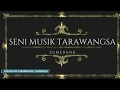 sumedang larang seni musik tarawangsa sumedang full upload