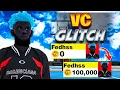 HOW TO VC GLITCH IN NBA2K26 UNLIMITED VC STEP BY STEP TUTORIAL PS5 METHOD