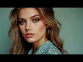 RILTIM ft Limora   The Fake World Original Mix