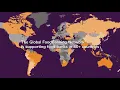 The hunger crisis persists: One year into the COVID-19 pandemic