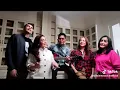 Obbie Mesakh, Nia Daniaty 378