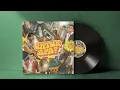 Untuk Apa - Traffic Jam | Instrumental