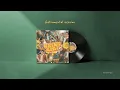 Download Lagu Untuk Apa - Traffic Jam | Instrumental