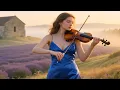 Lagu 🌾 Fields of Harmony – Piano \u0026 Violin Whisper