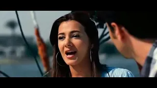 لو نهدا حبه وائل جسار W M 