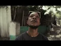 Where We Come From - IzyBeats, Protoje & Jahshii