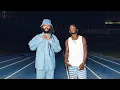 Download Lagu Protoje x Jahshii - Where We Come From (Official Music Video)