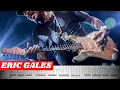 Download Lagu The FUNKIEST Blues Lines You’ll Hear This DECADE!!! ERIC GALES