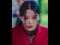 Download Lagu Everyone wanted to kill her 🥺 | My demon #mydemon #songkang #kdrama #shorts #viralshort #fyp