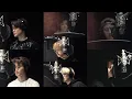 Download Lagu NCT DREAM 엔시티 드림 고래 Dive Into You 레코딩 버전 Recording Ver.