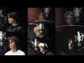 Lagu NCT DREAM 엔시티 드림 고래 Dive Into You 레코딩 버전 Recording Ver.