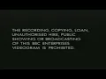 Download Lagu Opening \u0026 Closing to Fawlty Towers  Basil The Rat 1992 VHS UK Reprint