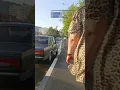 Сочи, самый дальний микрорайон Центрального района