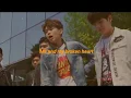 Download Lagu The east light sagang - Me and My broken heart ( cover )