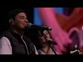 Felipe Rodrigues - Era Eu - Ministração ao vivo